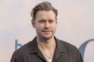 ABC's "Doctor Odyssey" Premiere Event - Source: Getty